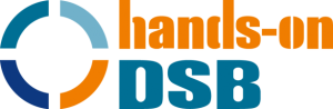 hands-on dsb