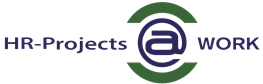 hr-projects Unternehmenslogo Beratungspartner, mit Link zur offiziellen Seite.