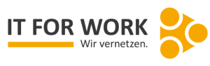 IT for Work