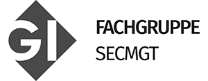GI-Fachgruppe SECMGT