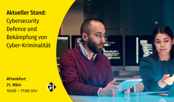 GI_Sharepic_Cybersecurity