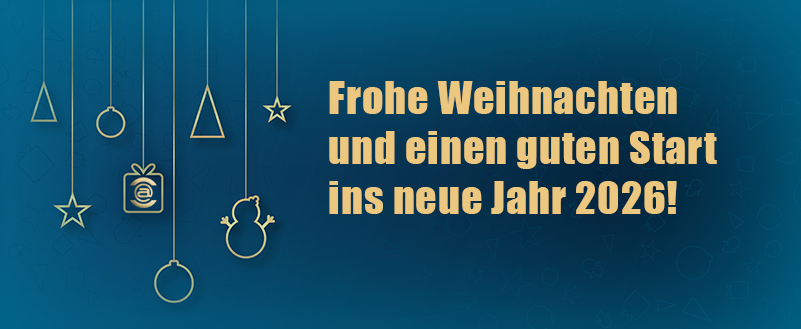 weihnachtsgruss_2025