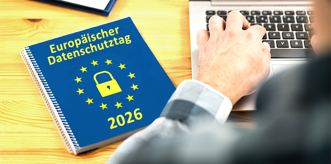 datenschutztag-2026