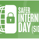 safer internet day (sid) 2026