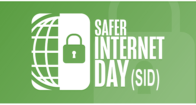 sid2026_awareness safer internet day (sid) 2026