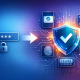 Die Evolution der Authentifizierung. Vom Passwort bis zur 2FA, MFA, kryptografische Authentifizierung, Passkey