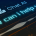 Chat AI - How can I help you?
