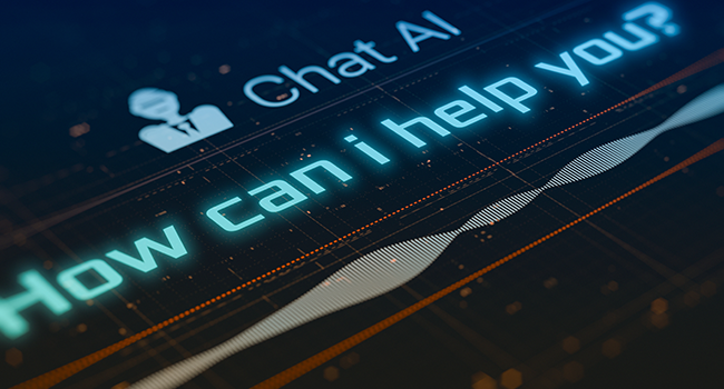 ki-transparenz Chat AI - How can I help you?