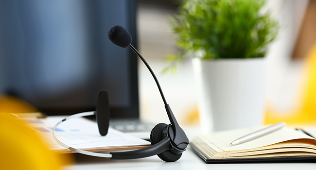 ihk_online-sprechstunde-kmu it-sicherheit - kostenfreie online-beratung für kmu